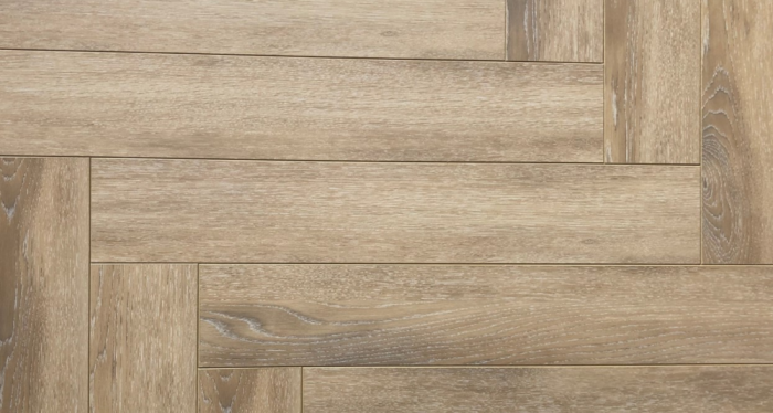 Ламинат Boho Design Collection Эбби DC 1208 (600x100x12 мм)