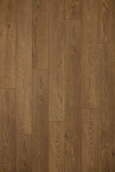 Ламинат ClixFloor CHARM Дуб Карамель CXC162-2