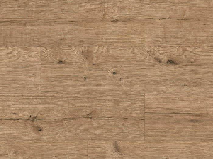 Ламинат Classen Choice Дуб Парма рустик 54976 (1285х280х8мм)