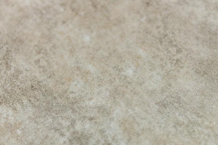 Клеевая плитка ПВХ ART EAST ATS 760, Гранит Сендс 457.2 х 457.2 х 2,5mm (0,5mm)