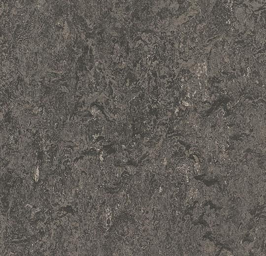Линолеум Forbo Marmoleum Marbled Real 3048/304835/33048/73048 graphite