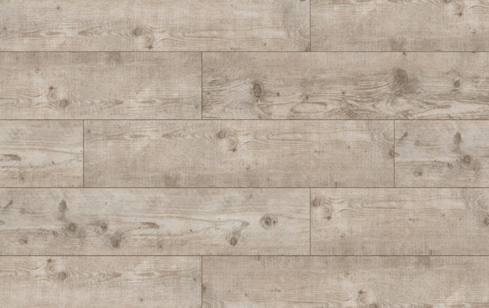 Ламинат Classen Harmony Forte Фернандез 55857 (1285х280х8 мм)